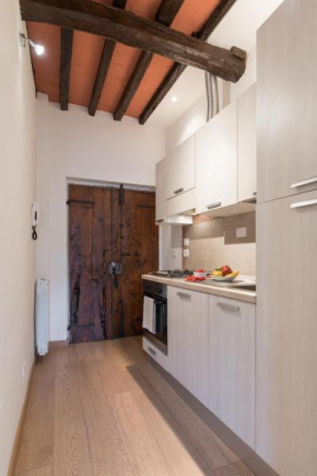 Roommo Borgo